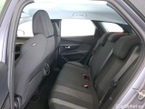  Peugeot  3008  Active Pack 1.5 HDi 130CV BVA8 E6d #9