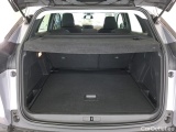  Peugeot  3008  Active Pack 1.5 HDi 130CV BVA8 E6d #10
