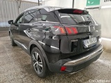  Peugeot  3008 PEUGEOT  / 2020 / 5P / SUV BlueHDi 130 S&S EAT8 GT #2