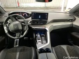  Peugeot  3008 PEUGEOT  / 2020 / 5P / SUV BlueHDi 130 S&S EAT8 GT #5