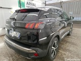  Peugeot  3008 PEUGEOT  / 2020 / 5P / SUV BlueHDi 130 S&S EAT8 GT #3