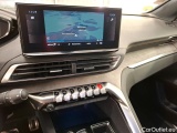  Peugeot  3008 PEUGEOT  / 2020 / 5P / SUV BlueHDi 130 S&S EAT8 GT #7