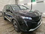  Peugeot  3008 PEUGEOT  / 2020 / 5P / SUV BlueHDi 130 S&S EAT8 GT #4