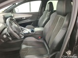  Peugeot  3008 PEUGEOT  / 2020 / 5P / SUV BlueHDi 130 S&S EAT8 GT #8