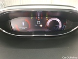  Peugeot  3008 PEUGEOT  / 2020 / 5P / SUV BlueHDi 130 S&S EAT8 GT #6