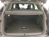  Peugeot  3008 PEUGEOT  / 2020 / 5P / SUV BlueHDi 130 S&S EAT8 GT #10
