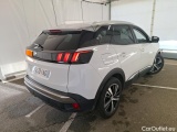  Peugeot  3008  Allure Business 1.5 HDi 130CV BVA8 E6d #3