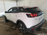 Peugeot  3008  Allure Business 1.5 HDi 130CV BVA8 E6d #2