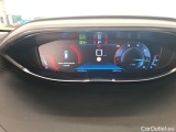  Peugeot  3008  Allure Business 1.5 HDi 130CV BVA8 E6d #6