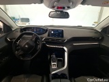  Peugeot  3008  Allure Business 1.5 HDi 130CV BVA8 E6d #5