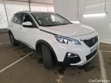  Peugeot  3008  Allure Business 1.5 HDi 130CV BVA8 E6d #4