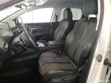  Peugeot  3008  Allure Business 1.5 HDi 130CV BVA8 E6d #8