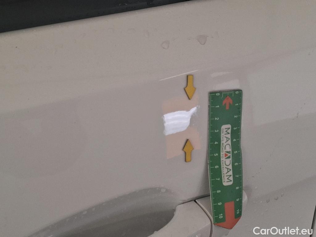  Peugeot  5008  Allure Business 1.5 HDi 130CV BVA8 E6d #52