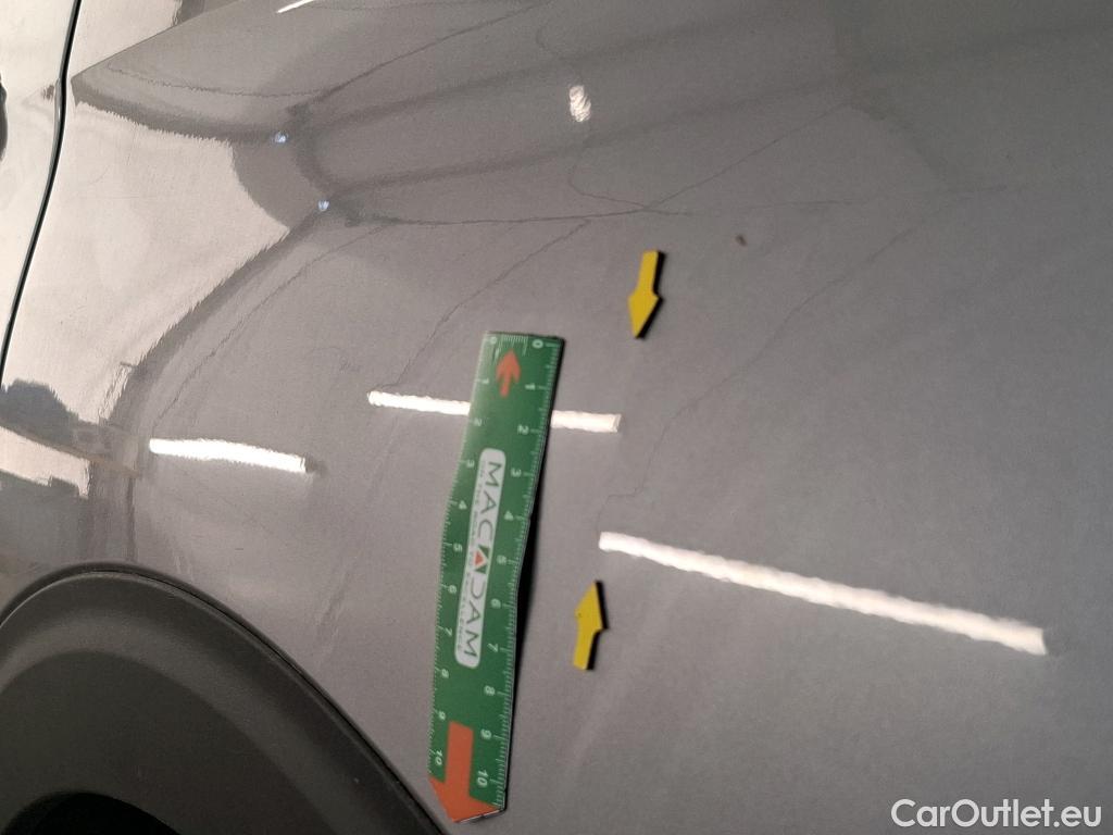  Peugeot  5008  Active Business 1.5 HDi 130CV BVA8 E6dT #6