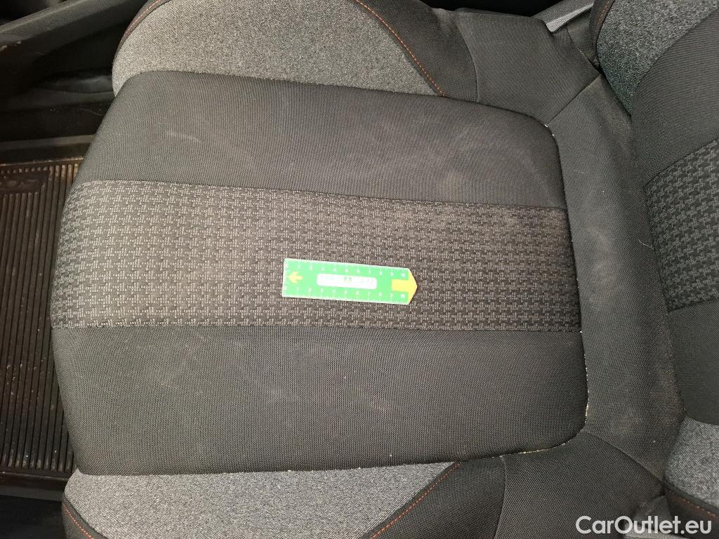  Peugeot  5008  Active Business 1.5 HDi 130CV BVA8 E6dT #51