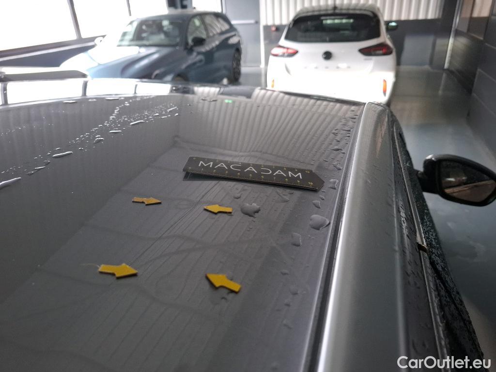  Peugeot  308  SW Allure Business 1.5 HDi 130CV BVM6 E6d #8