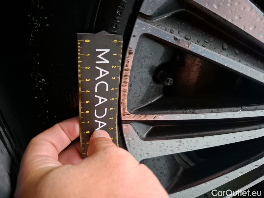  Peugeot  308  SW Allure Business 1.5 HDi 130CV BVM6 E6d #27