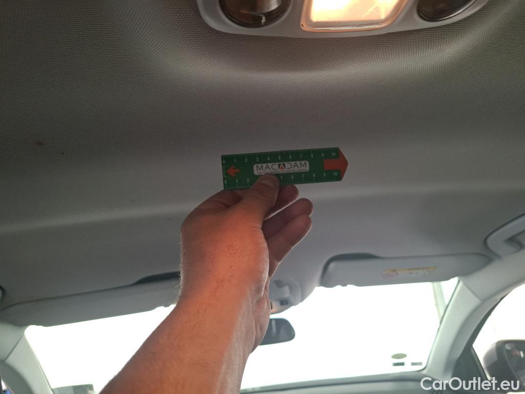  Peugeot  5008  Active Business 1.5 HDi 130CV BVA8 E6dT #1