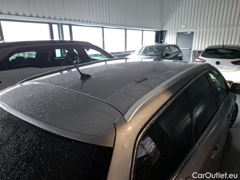  Peugeot  308  SW Allure Business 1.5 HDi 130CV BVM6 E6d #1