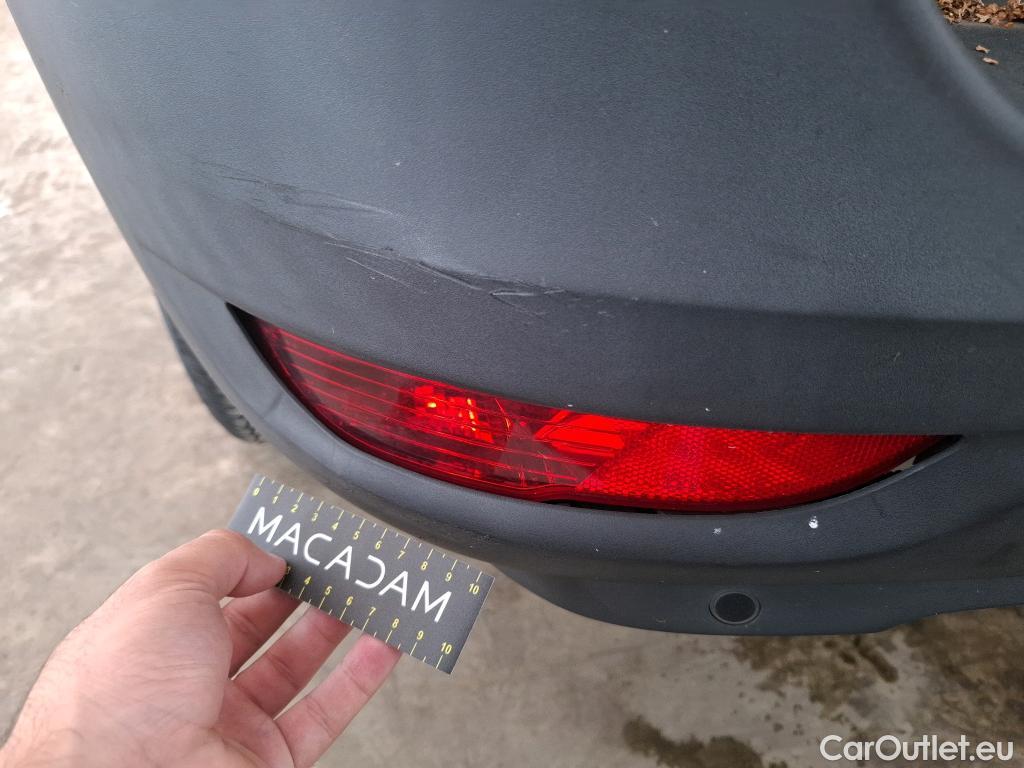  Peugeot  5008  Active Business 1.5 HDi 130CV BVA8 7 Sieges E6d #43