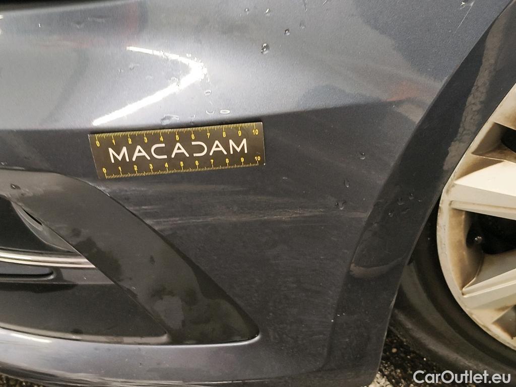  Renault  Megane  IV Grandtour Business 1.5 dCi 115CV BVA7 E6d #10