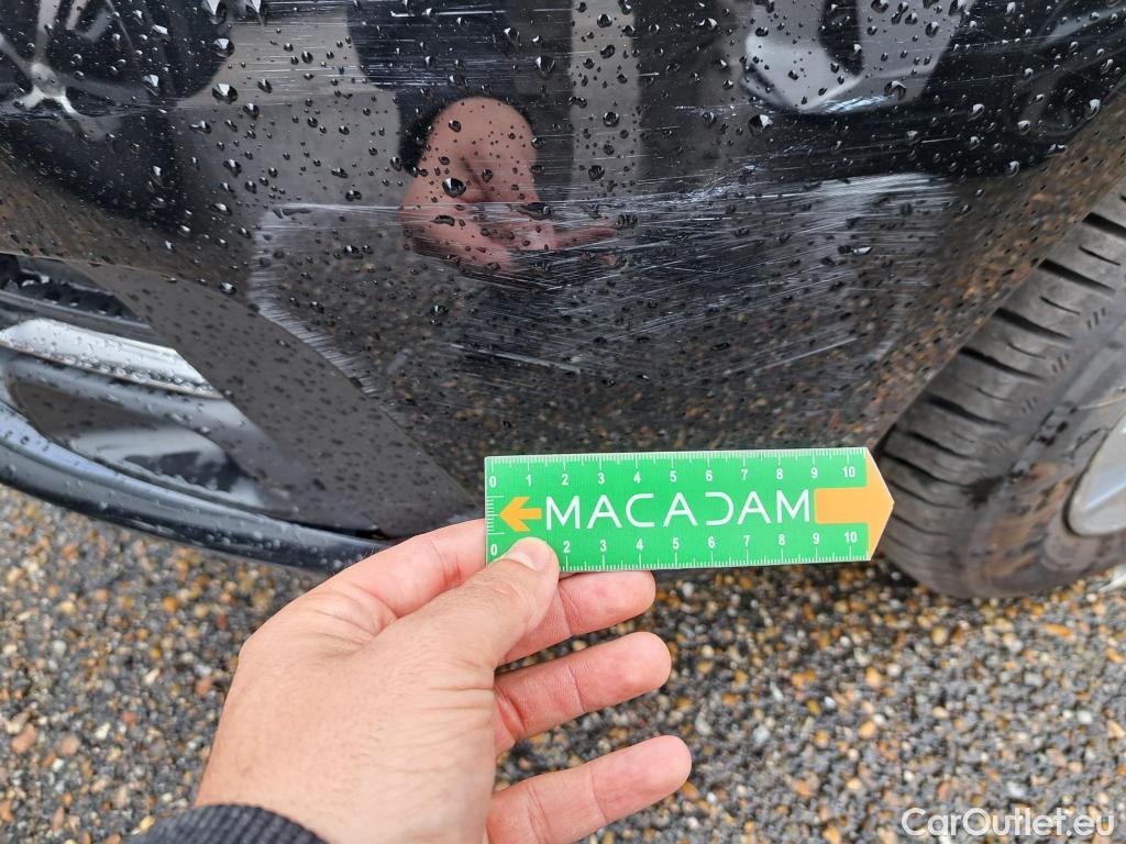  Peugeot  308  Active Business 1.5 HDi 130CV BVM6 E6d #27