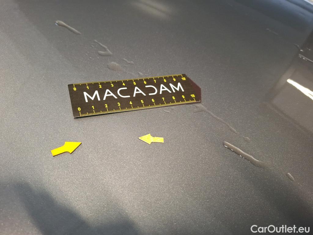  Peugeot  308  SW Allure Business 1.5 HDi 130CV BVM6 E6d #19