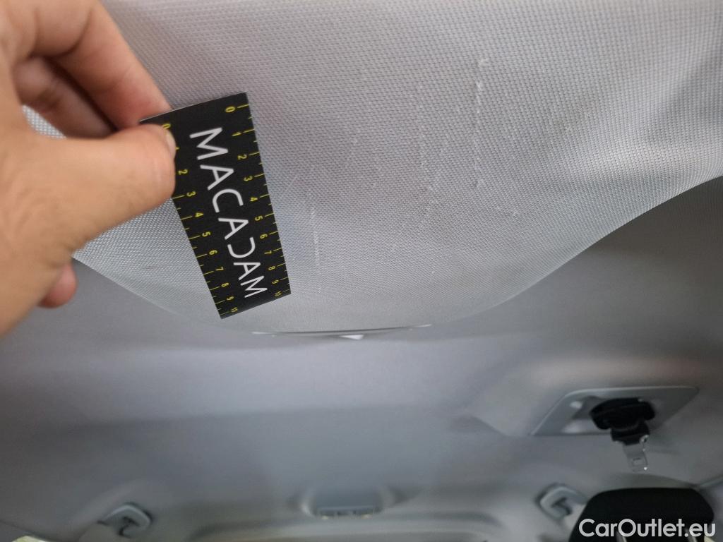  Peugeot  5008  Active Business 1.5 HDi 130CV BVA8 7 Sieges E6d #3