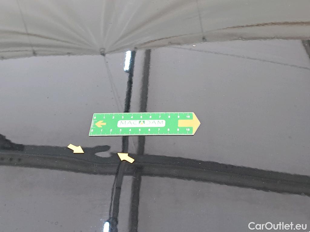  Peugeot  308  Active Business 1.5 HDi 130CV BVM6 E6d #64