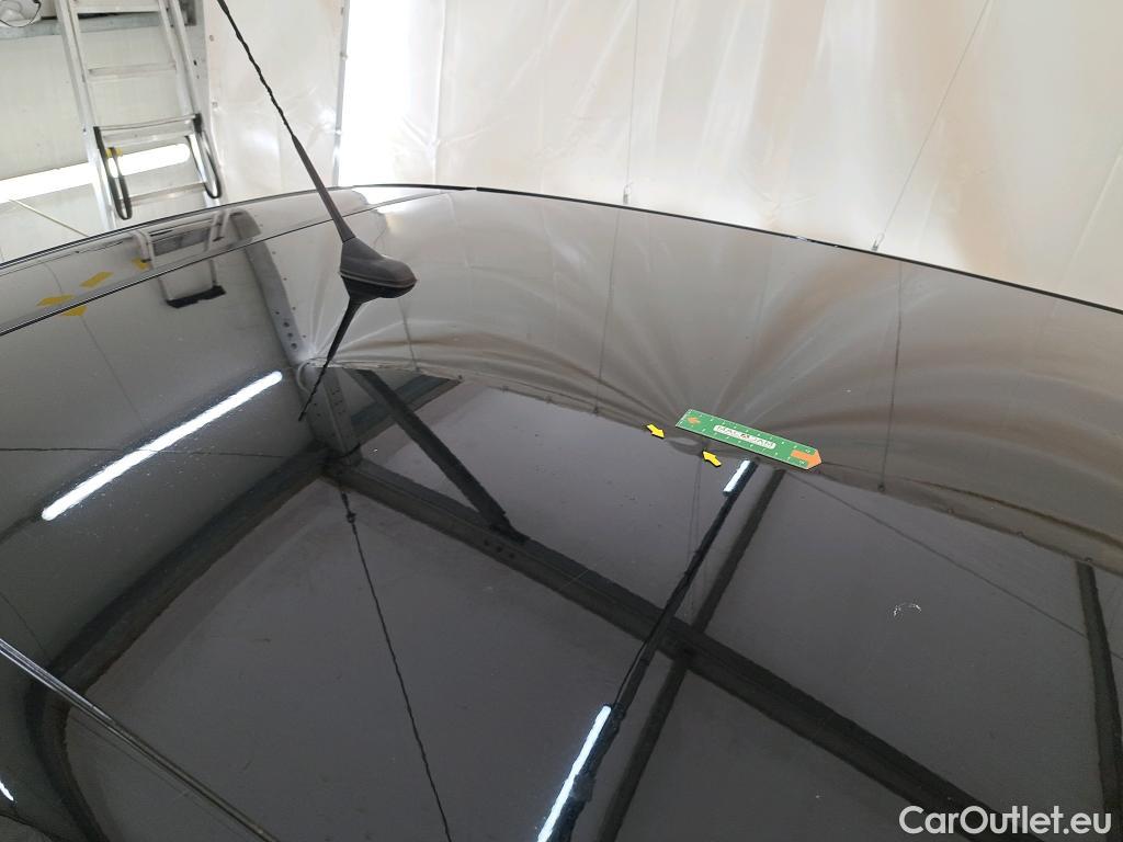  Peugeot  308  Active Business 1.5 HDi 130CV BVM6 E6d #63