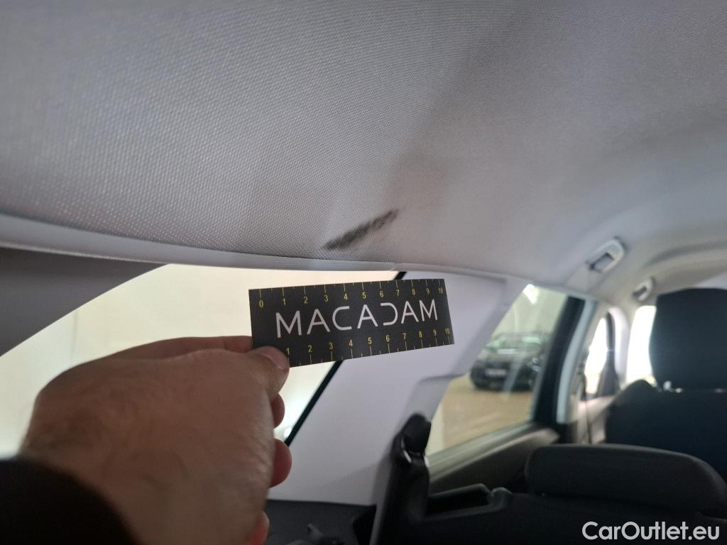  Peugeot  5008  Active Business 1.5 HDi 130CV BVA8 7 Sieges E6d #5