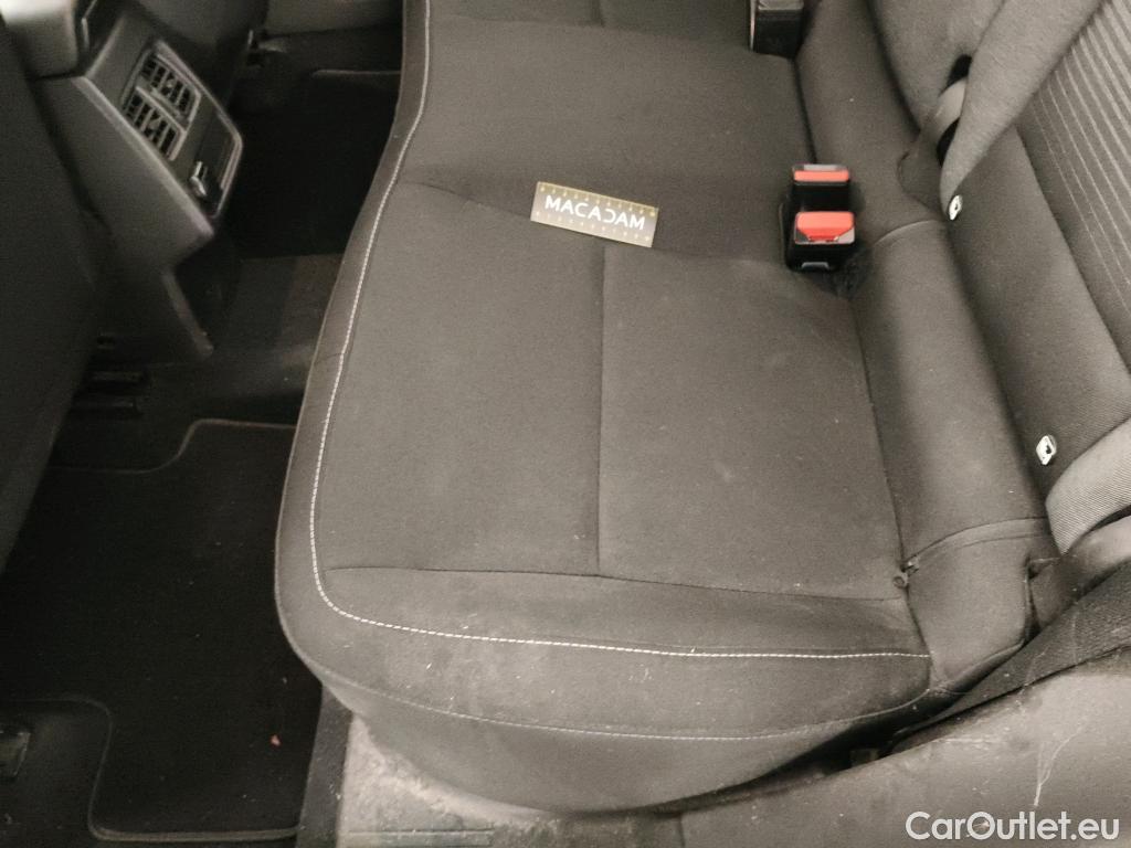  Renault  Captur  II Business 1.5 dCi 95CV BVM6 E6dT #8