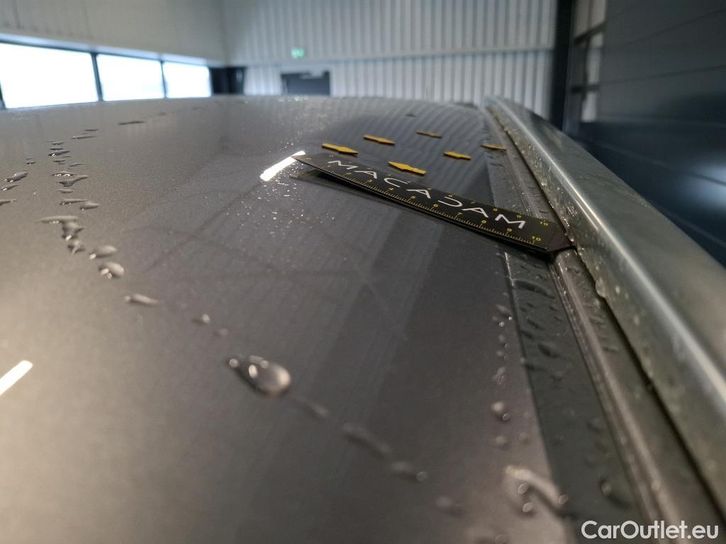  Peugeot  308  SW Allure Business 1.5 HDi 130CV BVM6 E6d #2