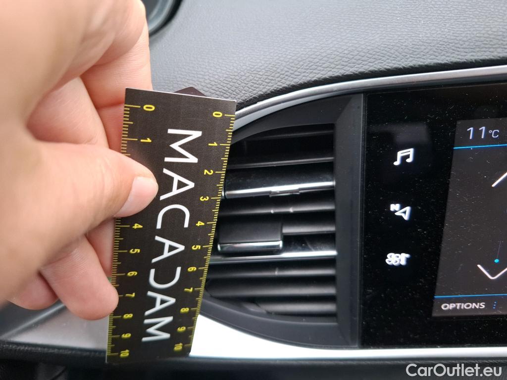  Peugeot  308  SW Allure Business 1.5 HDi 130CV BVM6 E6d #39