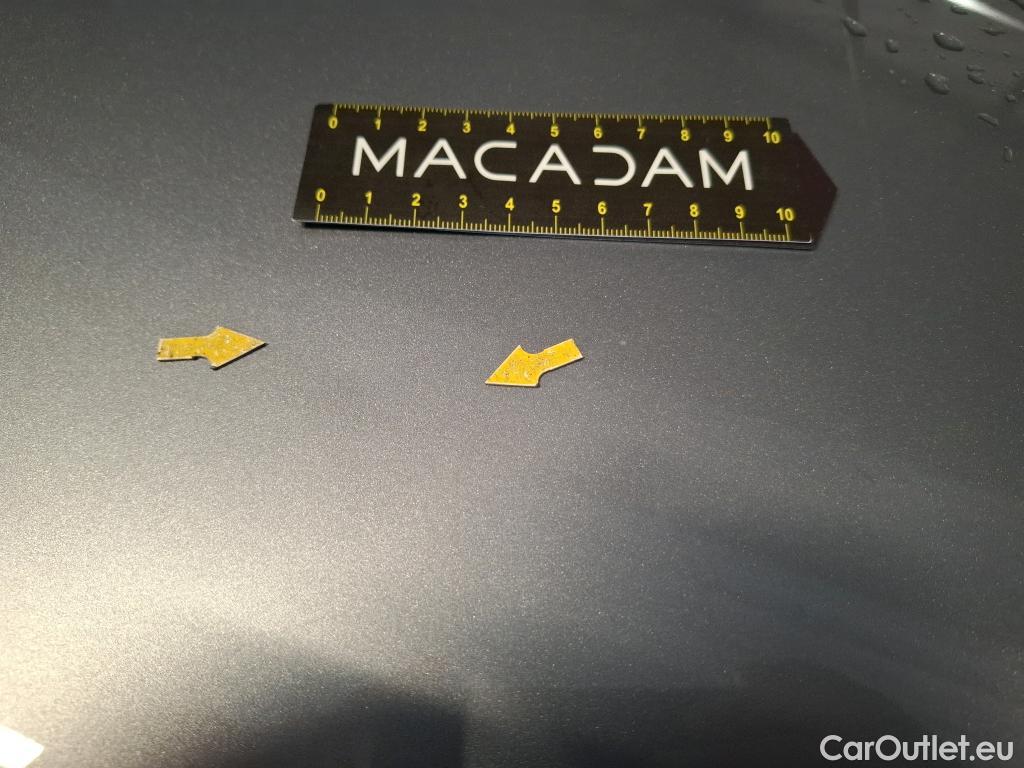  Peugeot  308  SW Allure Business 1.5 HDi 130CV BVM6 E6d #15