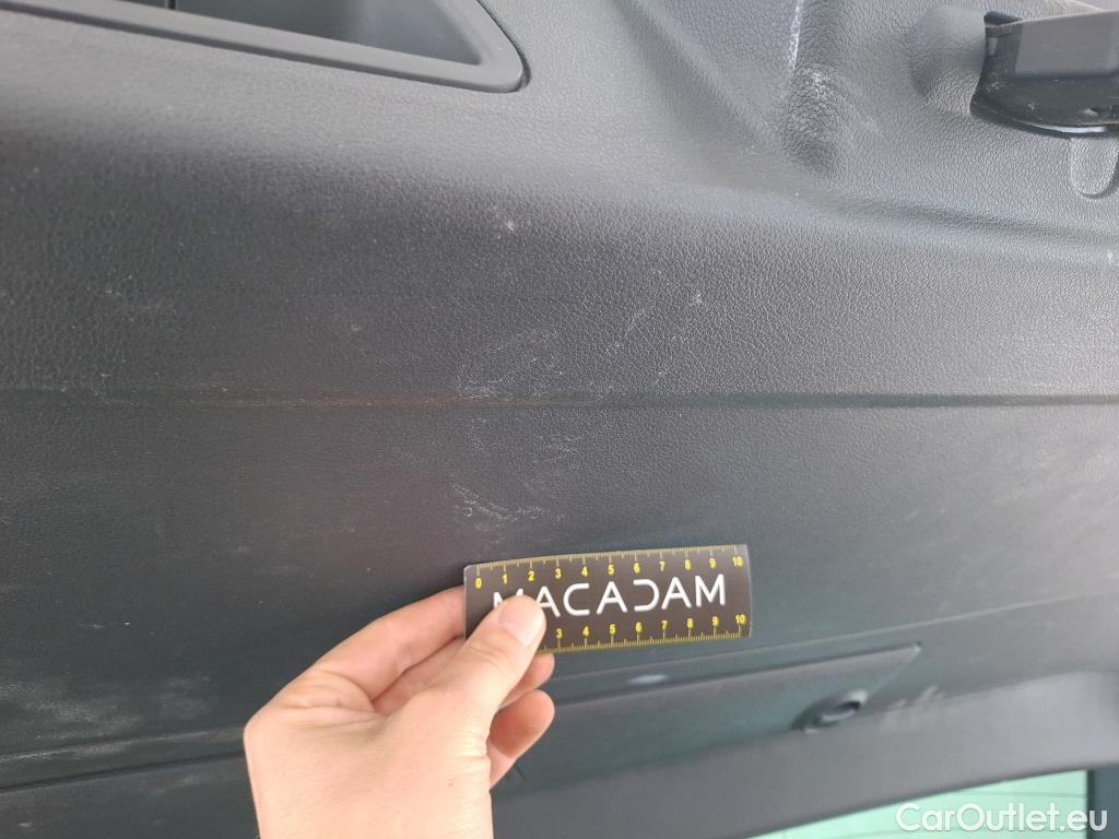  Peugeot  508  SW Féline 2.0 HDi 180CV BVA6 E6 #41