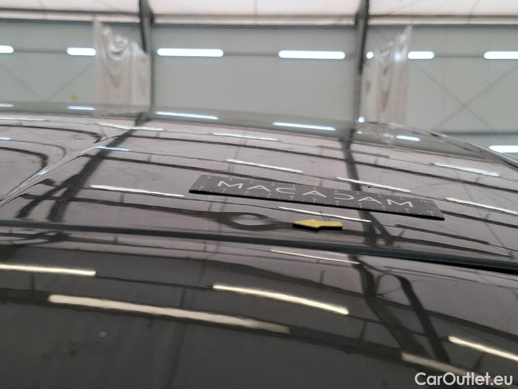  Peugeot  5008  Active Business 1.5 HDi 130CV BVA8 7 Sieges E6d #17