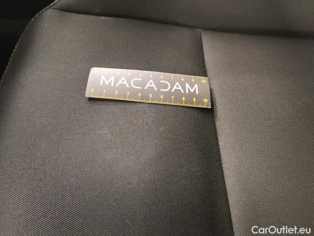  Renault  Captur  II Business 1.5 dCi 95CV BVM6 E6dT #7