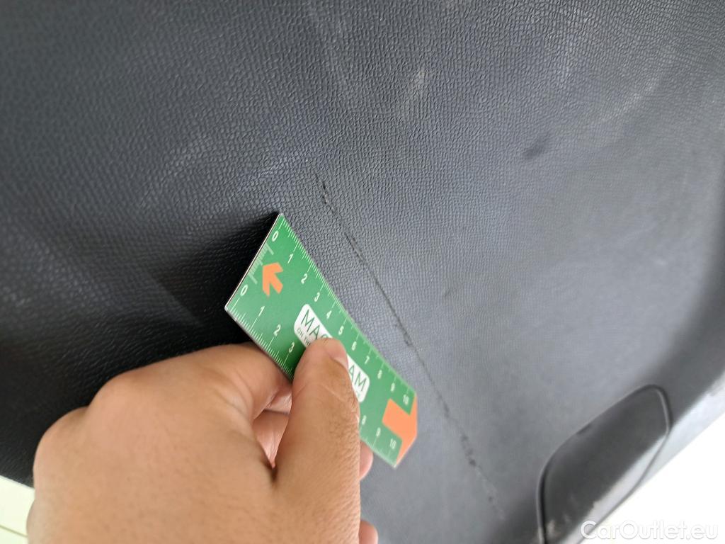  Peugeot  308  Active Business 1.5 HDi 130CV BVM6 E6d #59