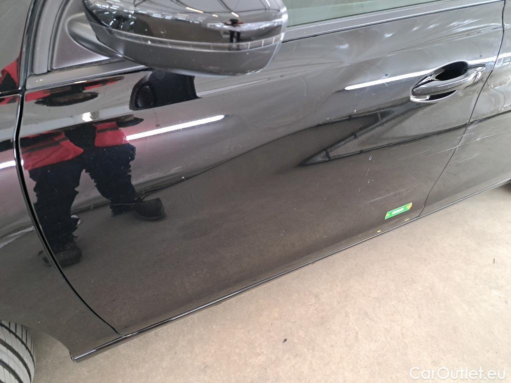  Peugeot  308  Active Business 1.5 HDi 130CV BVM6 E6d #14