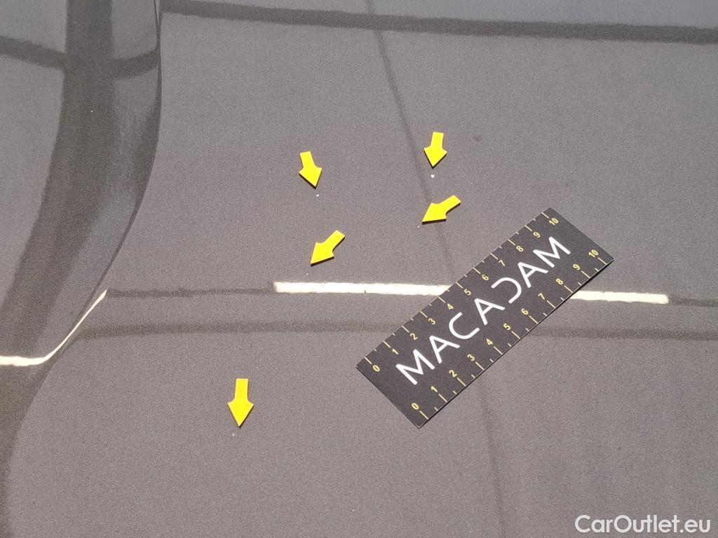  Peugeot  5008  Active Business 1.5 HDi 130CV BVA8 7 Sieges E6d #28