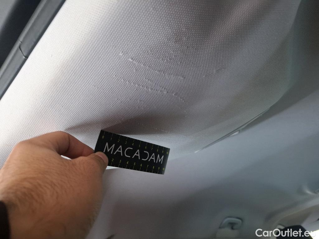  Peugeot  5008  Active Business 1.5 HDi 130CV BVA8 7 Sieges E6d #4