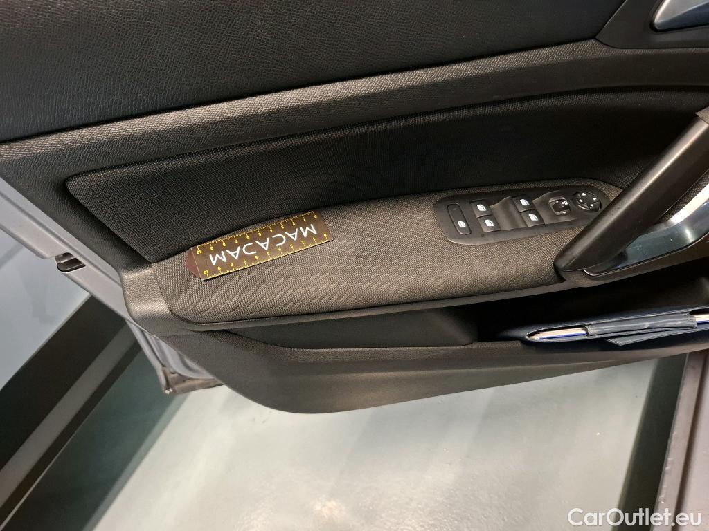  Peugeot  308  SW Allure Business 1.5 HDi 130CV BVM6 E6d #44