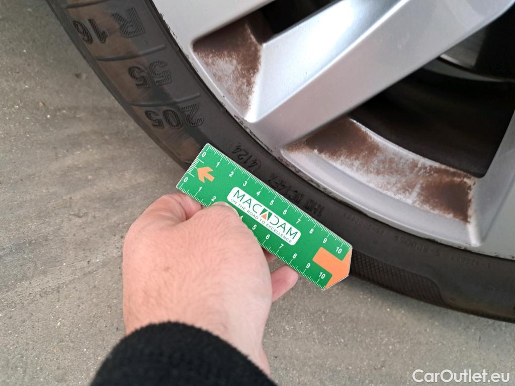  Peugeot  308  Active Business 1.5 HDi 130CV BVM6 E6d #53