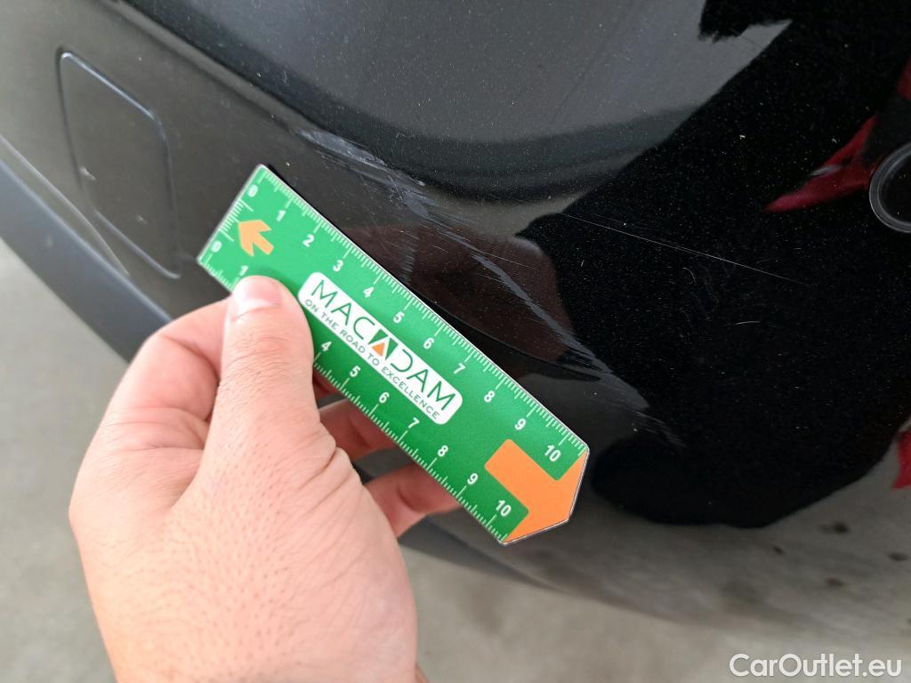  Peugeot  308  Active Business 1.5 HDi 130CV BVM6 E6d #5