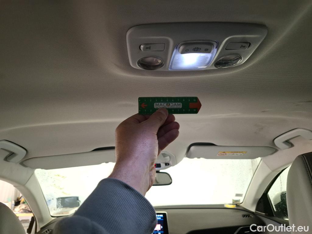  Peugeot  5008  Allure Business 1.5 HDi 130CV BVA8 E6d #1