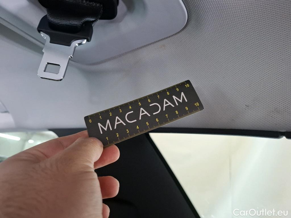  Peugeot  5008  Road Trip 1.5 HDi 130CV BVA8 7 Sieges E6d #18