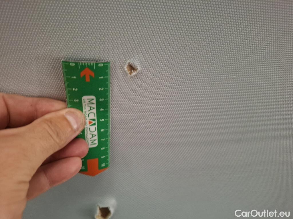  Peugeot  5008  Active Business 1.5 HDi 130CV BVA8 E6dT #3