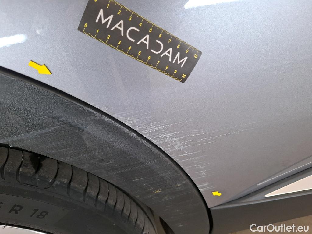  Peugeot  5008  Allure 1.5 HDi 130CV BVA8 E6dT #12