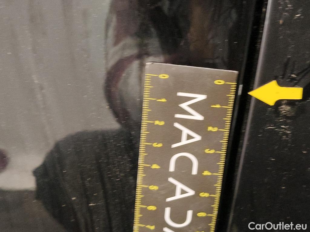  Renault  Captur  II Business 1.5 dCi 95CV BVM6 E6dT #25